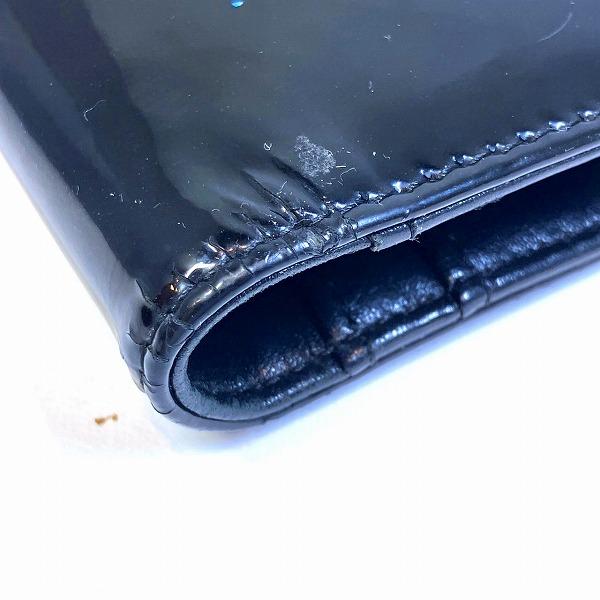 CHANEL シャネル カメリア メイクパレット 長財布 CHANEL（シャネル） カメリア メイクパレット 長財布 2つ折り財布