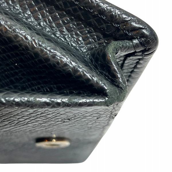 LOUIS VUITTON ルイヴィトン Louis Vuitton タイガ ポルト モネ LOUIS VUITTON ルイヴィトン Louis Vuitton タイガ ポルト モネ