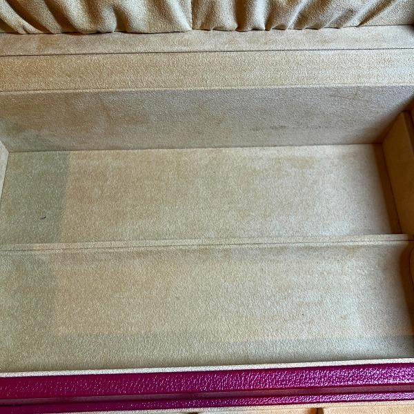 MIKIMOTO ミキモト マゼンダ ブランド小物 ジュエリー