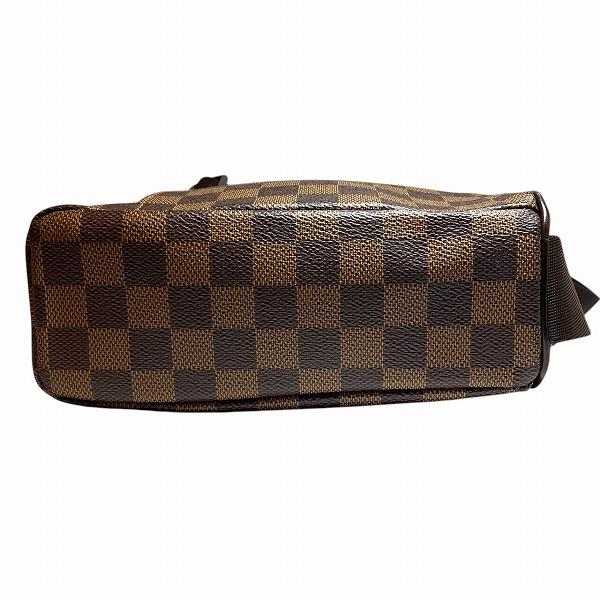 LOUIS VUITTON（ルイ・ヴィトン） ダミエ オラフPM N41442 バッグ 