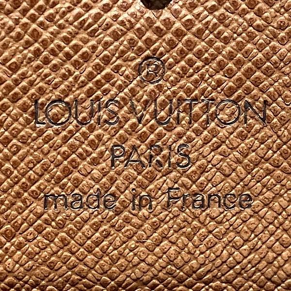 LOUIS VUITTON ルイヴィトン Louis Vuitton モノグラム LOUIS VUITTON ルイヴィトン Louis Vuitton モノグラム