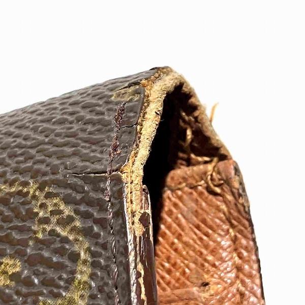 LOUIS VUITTON ルイヴィトン Louis Vuitton モノグラム LOUIS VUITTON ルイヴィトン Louis Vuitton モノグラム