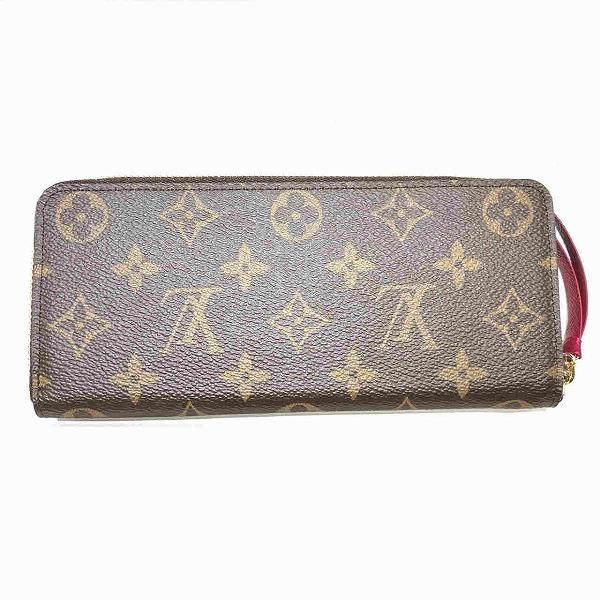LOUIS VUITTON ルイヴィトン Louis Vuitton モノグラムライン