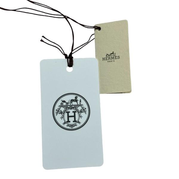 HERMES エルメス カレタオル＜アヴァロン＞ ローズリラ 新品未使用 HERMES エルメス Hermes カレ アヴァロン ローズリラ タオル