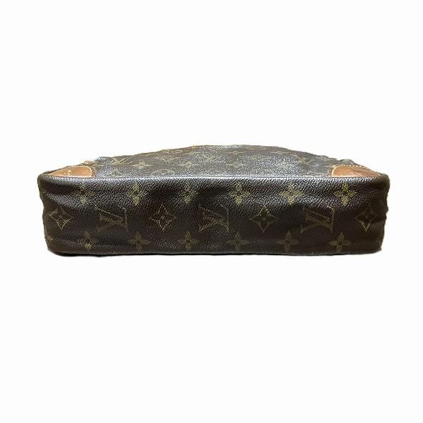 LOUIS VUITTON（ルイ・ヴィトン） モノグラム コンピエーニュ28 M51845