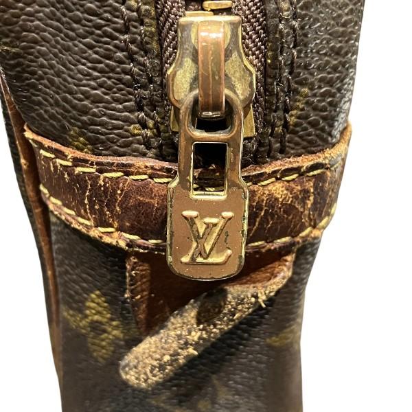LOUIS VUITTON（ルイ・ヴィトン） モノグラム コンピエーニュ28 M51845