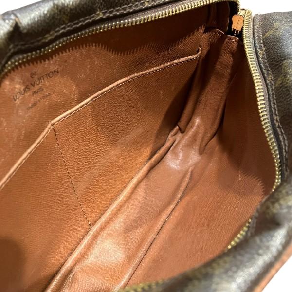 LOUIS VUITTON（ルイ・ヴィトン） モノグラム コンピエーニュ28 M51845