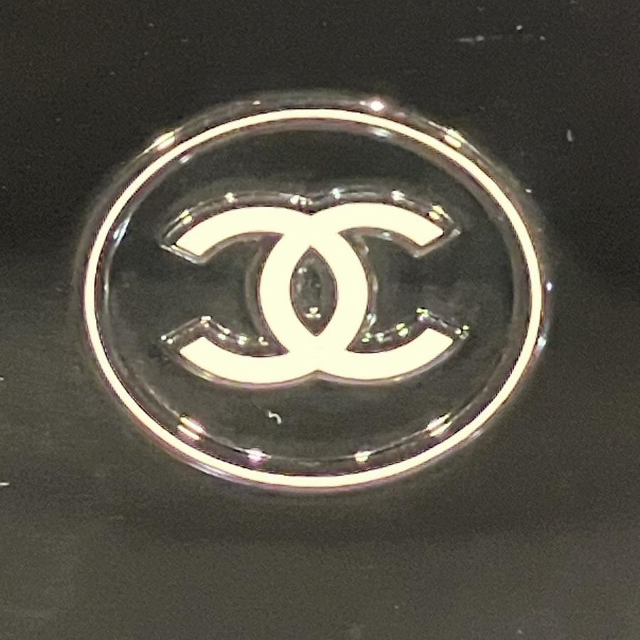 CHANEL（シャネル） ミロワール ドゥーブル ファセット ダブルミラー