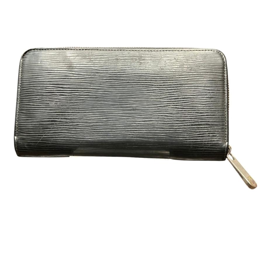 ルイヴィトン　エピ　長財布 LOUIS VUITTON（ルイ・ヴィトン） ジッピーウォレット 長財布 エピ