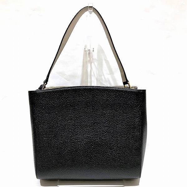 気まぐれ激安❗ADMJモーツァルト　ワンハンドルバッグ ADMJ モーツァルト ワンハンドル バッグ ハンドバッグ