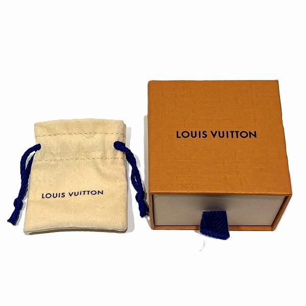 LOUIS VUITTON ルイヴィトン Louis Vuitton ブラスレ ロック LOUIS VUITTON ルイヴィトン Louis Vuitton ブラスレ ロック