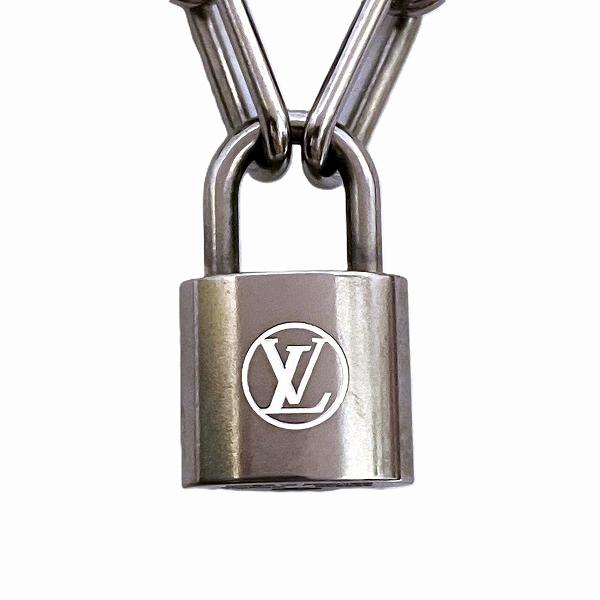 LOUIS VUITTON ルイヴィトン Louis Vuitton ブラスレ ロック LOUIS VUITTON ルイヴィトン Louis Vuitton ブラスレ ロック