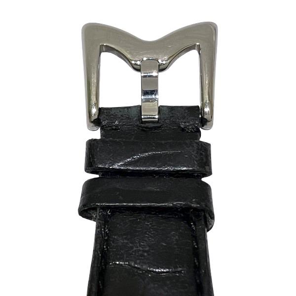 【稼動】ガガミラノ マヌアーレ48 自動巻き スケルトン メンズ 腕時計1188 稼動】ガガミラノ マヌアーレ48 自動巻き スケルトン メンズ