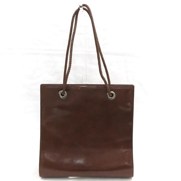 限定セール カルティエ Cartier パンテール ブラウン バッグ トートバッグ レディース 中古 あすつく ワンダープライス Yahoo 店 通販 Yahoo ショッピング クーポン発行 Skylanceronline Com