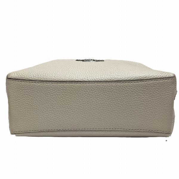 COACH コーチ アンディ レザー クロスボディ 2WAY 斜めがけ COACH コーチ アンディ レザー クロスボディ 2WAY 斜めがけ