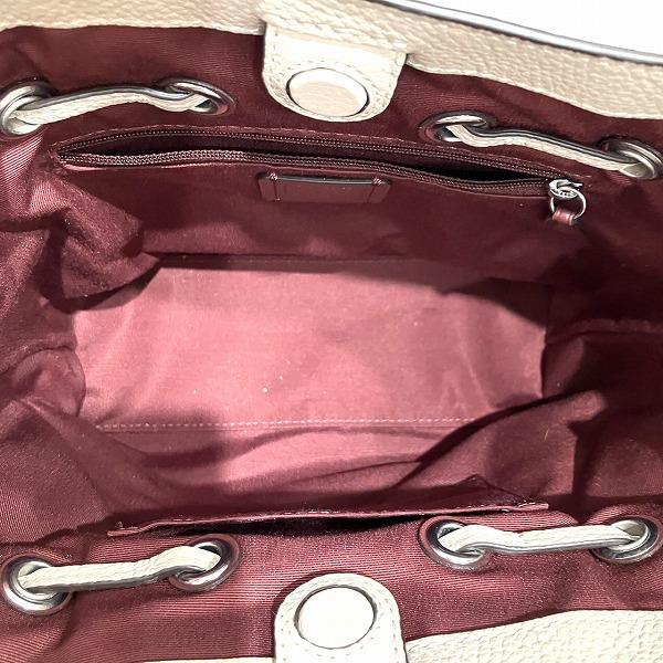 COACH コーチ アンディ レザー クロスボディ 2WAY 斜めがけ COACH コーチ アンディ レザー クロスボディ 2WAY 斜めがけ