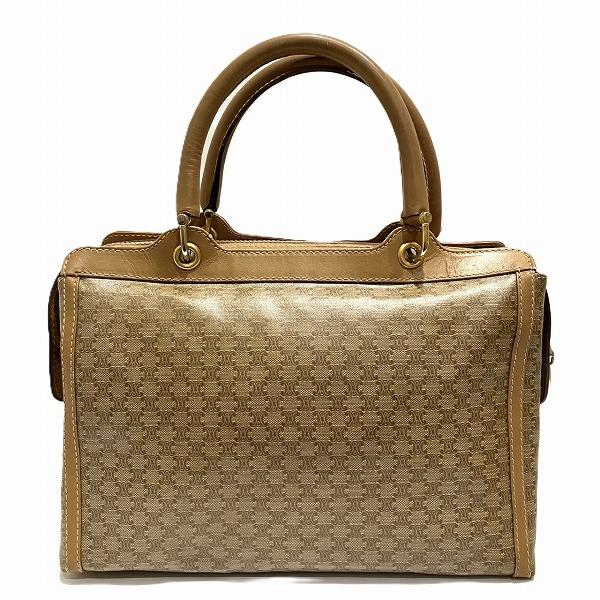 【サボ　愛称板】（表）天の川 Ｂ寝台（裏）天の川 AMANOGAWA サボ 愛称板】（表）天の川 B寝台（裏）天の川 AMANOGAWA