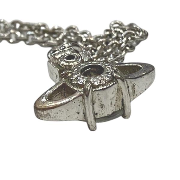 ヴィヴィアン・ウエストウッド REINA オーブ レイナ ペンダント