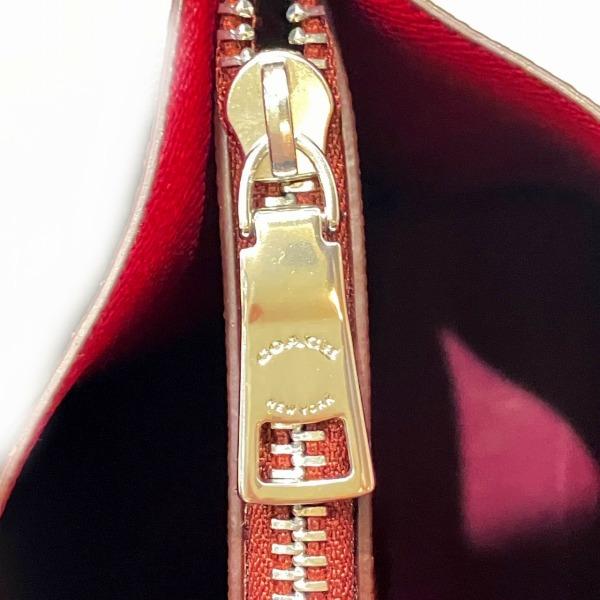 COACH（コーチ） シグネチャー 1665 バッグ トートバッグ ショルダー