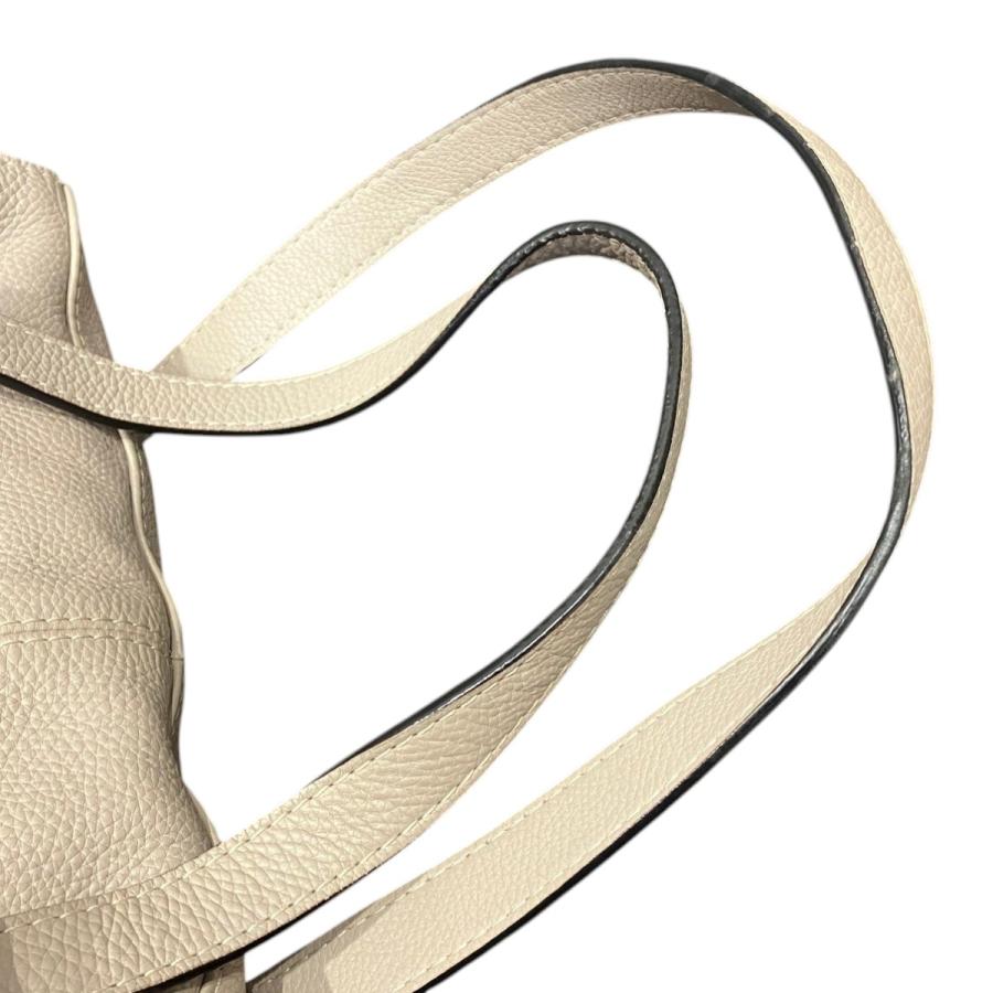 LOEWE（ロエベ） ロードバッグ ショルダーバッグ レザー レディース 