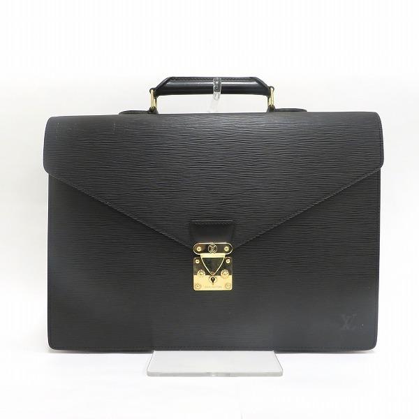 限定品 ルイヴィトン Louis Vuitton エピ セルヴィエットコンセイエ M バッグ ビジネスバッグ メンズ 中古 あすつく ワンダープライス Yahoo 店 通販 Yahoo ショッピング 人気カラー再販 Www Skylanceronline Com