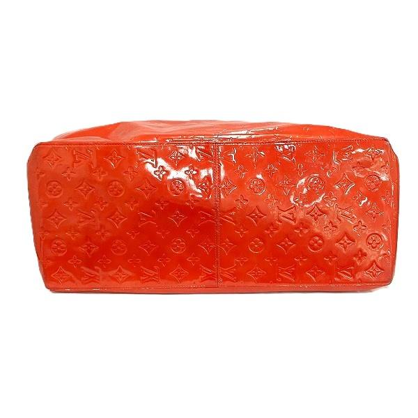 LOUIS VUITTON ルイヴィトン Louis Vuitton ヴェルニ リードGM LOUIS VUITTON ルイヴィトン Louis Vuitton ヴェルニ リードGM