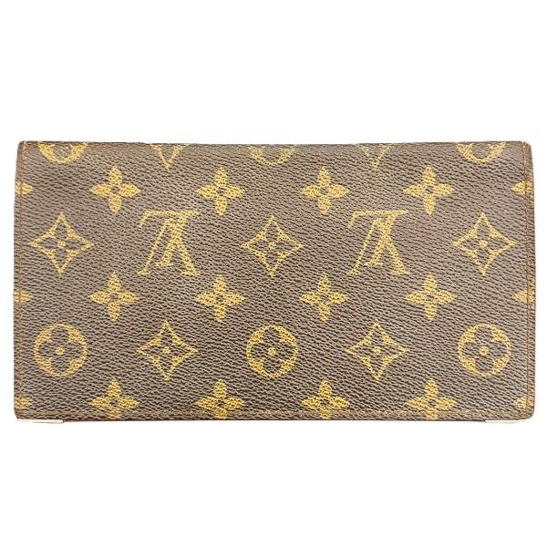 LOUIS VUITTON ルイヴィトン Louis Vuitton モノグラム