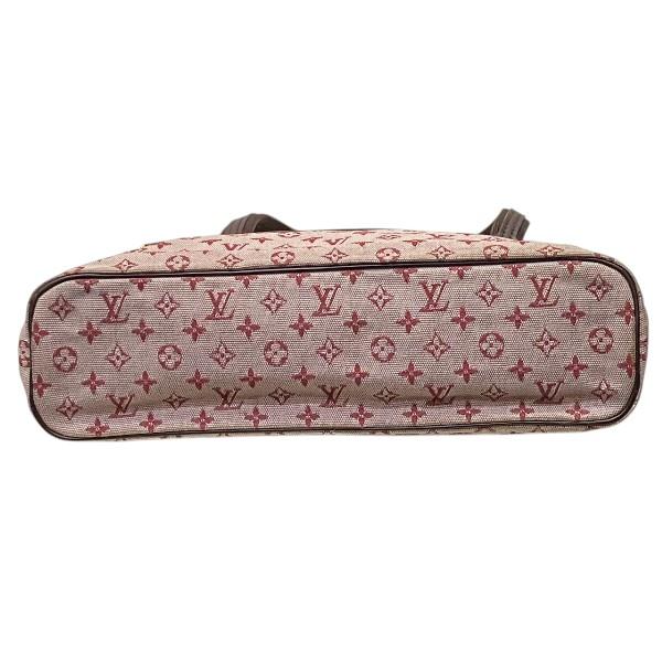 LOUIS VUITTON（ルイ・ヴィトン） モノグラムミニ ルシーユPM M92678 