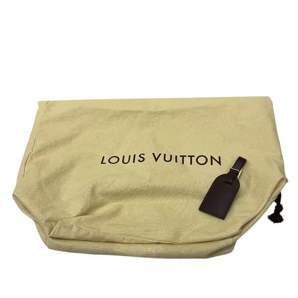 LOUIS VUITTON（ルイ・ヴィトン） モノグラムミニ ルシーユPM M92678 