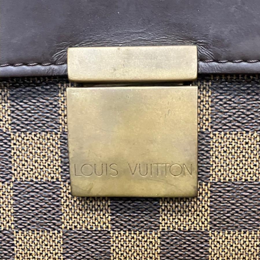 LOUIS VUITTON（ルイ・ヴィトン） アルトナPM ビジネスバッグ 
