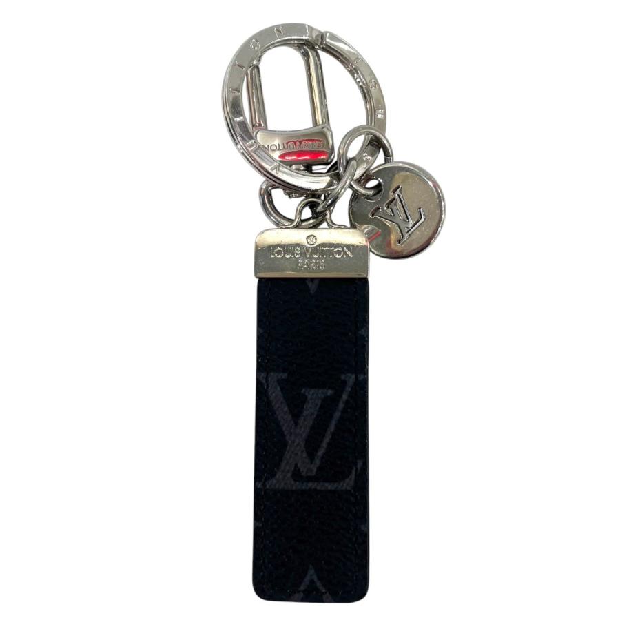 LOUIS VUITTON（ルイ・ヴィトン） ネオLVクラブ キーホルダー
