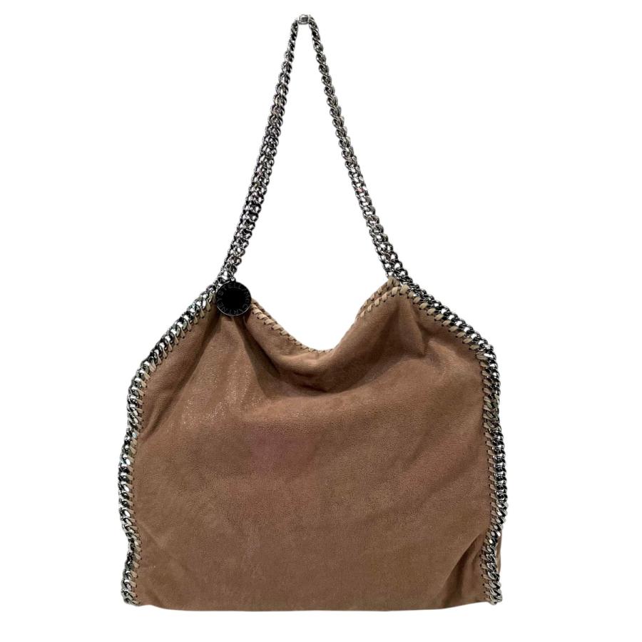 ステラマッカートニー Stella McCartney ショルダーバッグ ファラベラ 