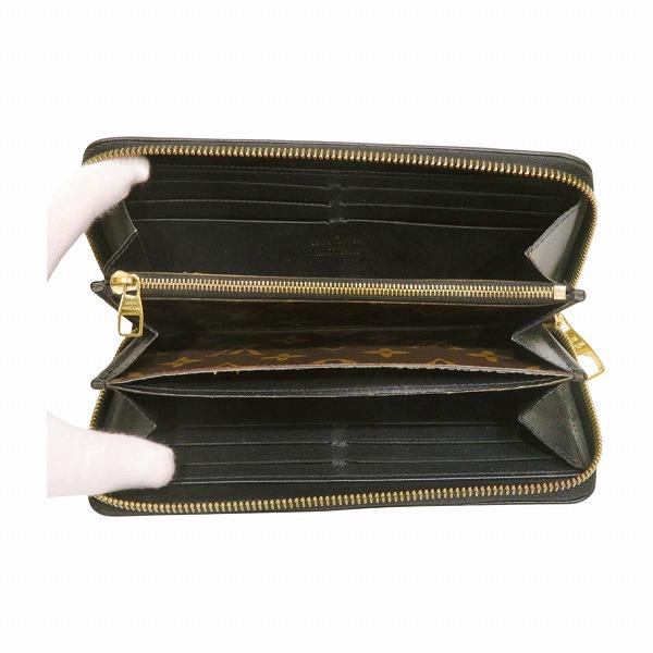 LOUIS VUITTON ルイヴィトン Louis Vuitton モノグラム LOUIS VUITTON ルイヴィトン Louis Vuitton モノグラム