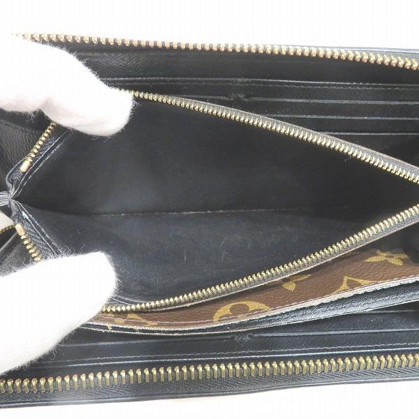 LOUIS VUITTON ルイヴィトン Louis Vuitton モノグラム LOUIS VUITTON ルイヴィトン Louis Vuitton モノグラム
