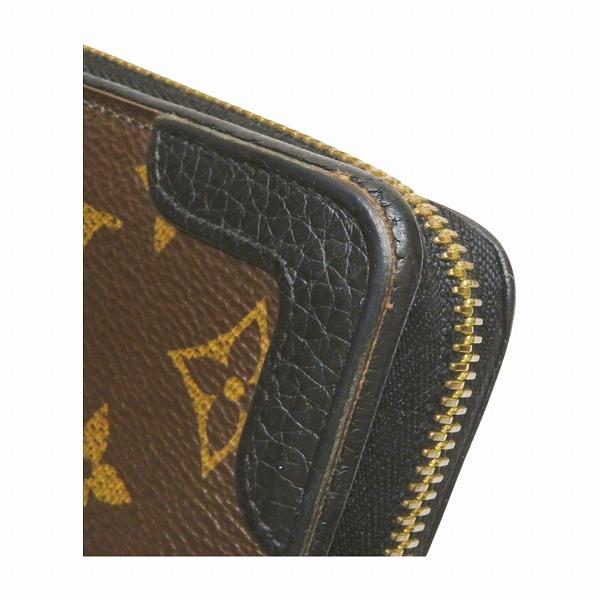 LOUIS VUITTON ルイヴィトン Louis Vuitton モノグラム LOUIS VUITTON ルイヴィトン Louis Vuitton モノグラム