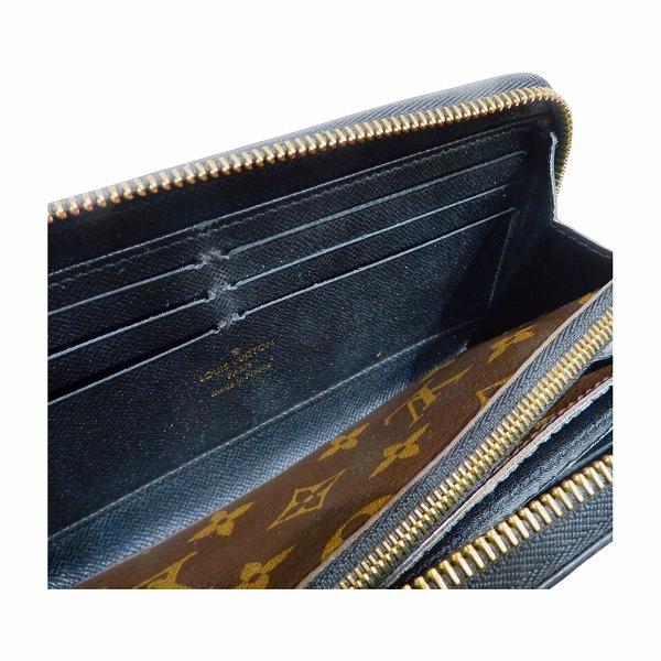 LOUIS VUITTON ルイヴィトン Louis Vuitton モノグラム LOUIS VUITTON ルイヴィトン Louis Vuitton モノグラム