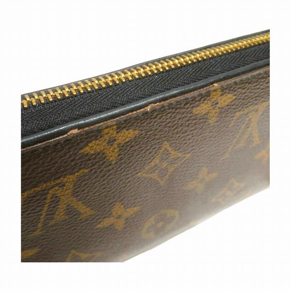 LOUIS VUITTON ルイヴィトン Louis Vuitton モノグラム LOUIS VUITTON ルイヴィトン Louis Vuitton モノグラム