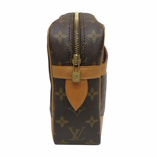 LOUIS VUITTON モノグラム m51845 コンピエーニュ28 IMG_3369-1024x743.jpeg
