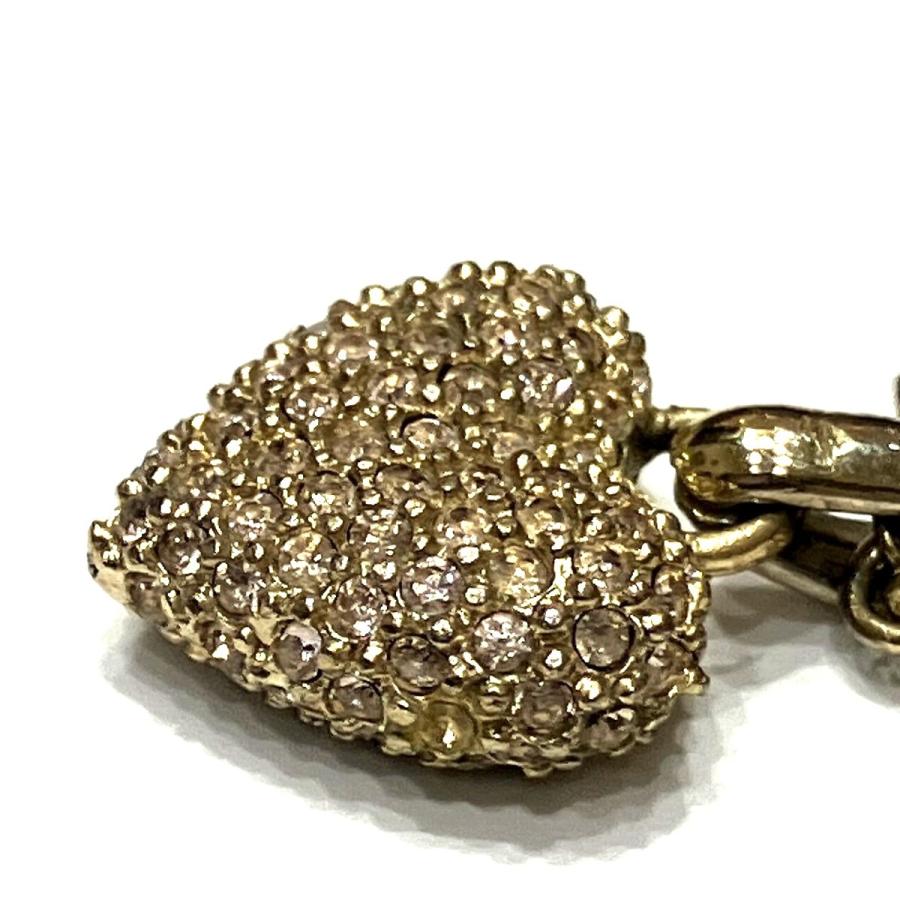 クリスチャンディオール Christian Dior ブレスレット アクセサリー 総