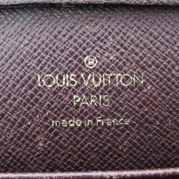 日本最大級通販ショップ ルイヴィトン Louis Vuitton タイガ バイカル M30186 バッグ クラッチバッグ セカンドバッグ メンズ 