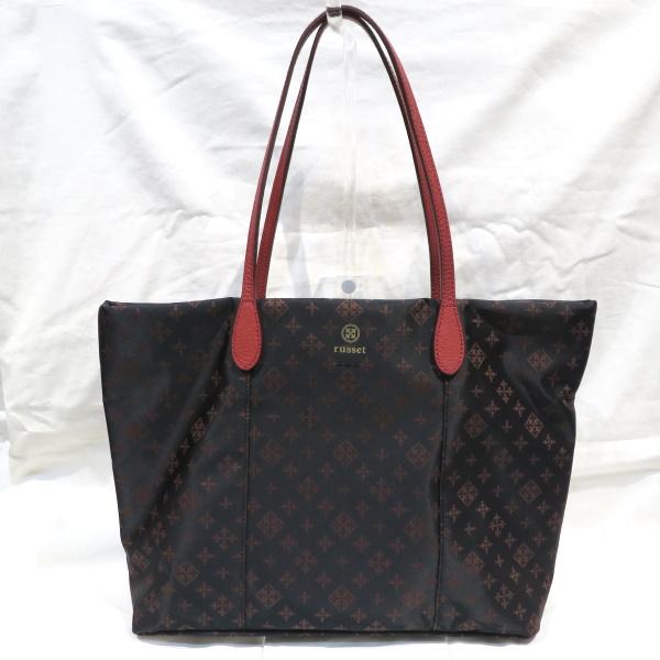 新品 ラシット パレット バッグ トートバッグ ショルダーバッグ レディース 中古 あすつく ワンダープライス Yahoo 店 通販 Yahoo ショッピング 再再販 Gestion Etechnologies Shop