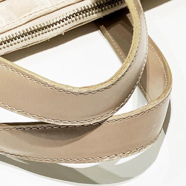 CHANEL シャネル ニュートラベルライン ブリーフケース バッグ