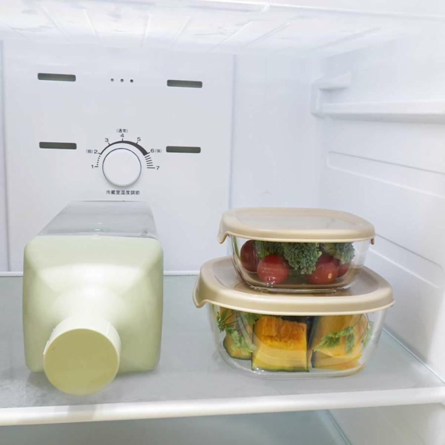 ※ハリオ出品 HARIO レンジサーバー01 | ONIBUS COFFEE