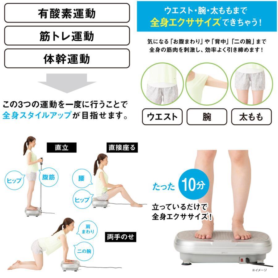 ツカモトコーポレーション AIM-FN048 ポルト ジェットボード ツカモトコーポレーション AIM-FN048 ポルト ジェットボード