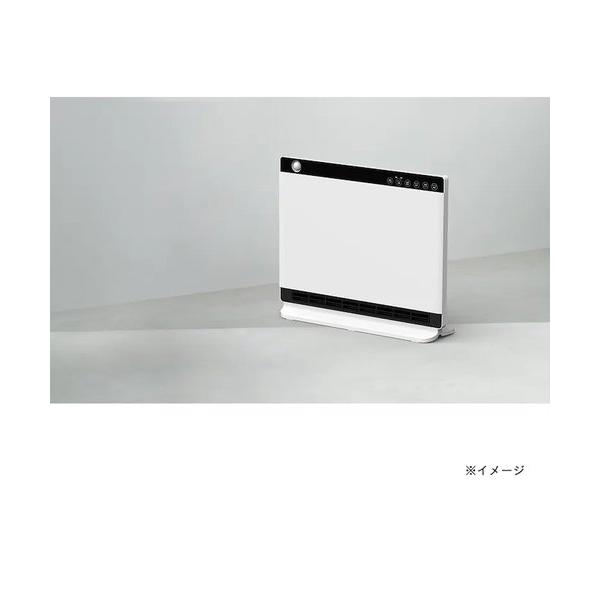 THREEUP スリーアップ CH-MT2336 節電/室温センサー付 大風量