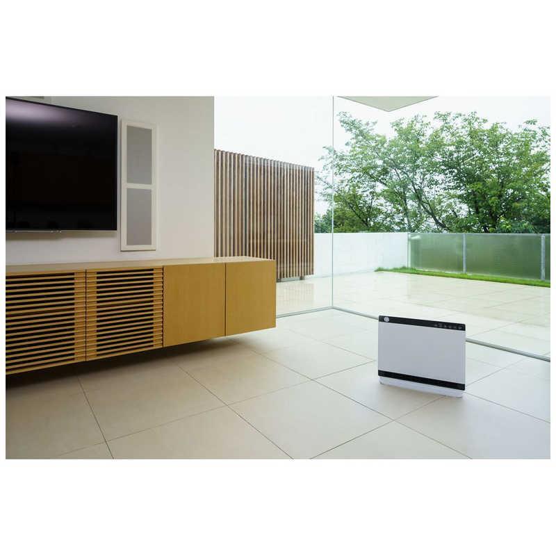 美品 CH-MT2336 節電/室温センサー付 大風量パネル セラミックヒーター CH-MT2336 節電/室温センサー付 大風量パネルセラミックヒーター