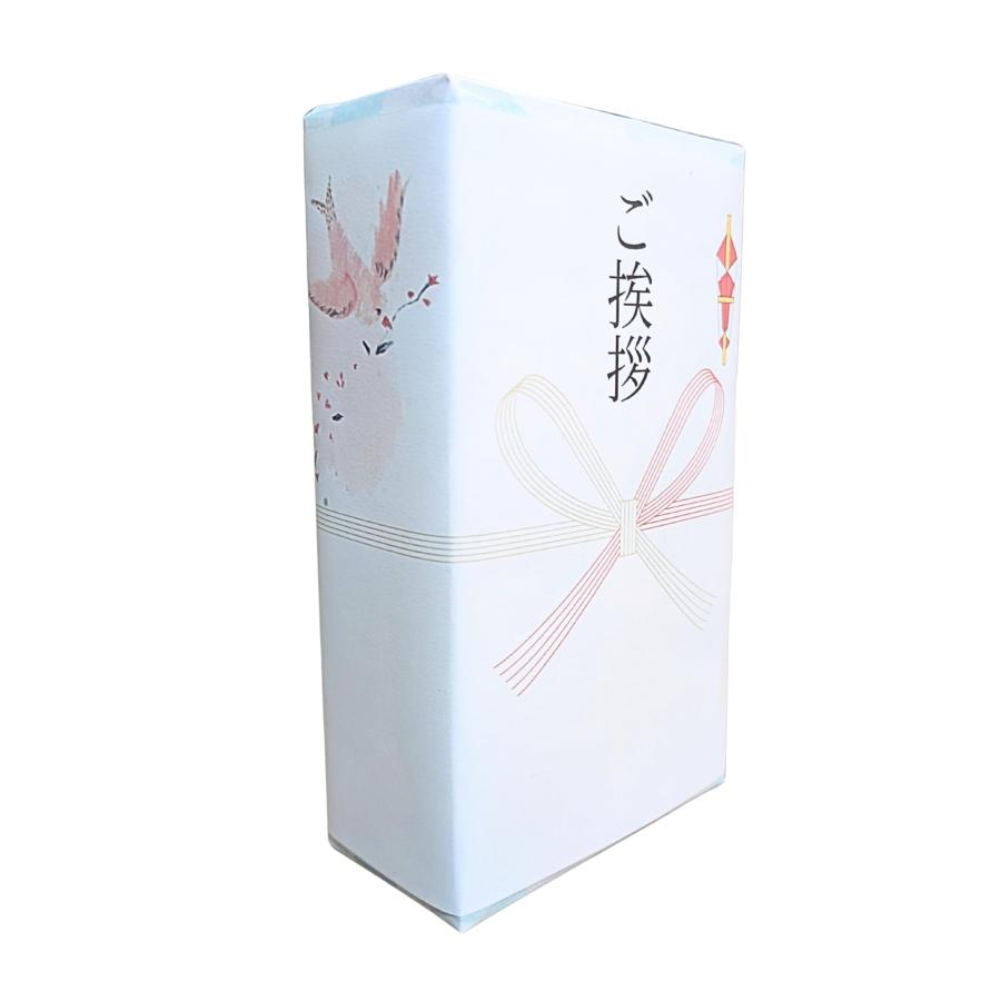 引っ越しに伴いお譲り致します。【引き取り限定】 Kao（花王） 引っ越し 挨拶 ギフト3個セット 引越し 挨拶 粗品