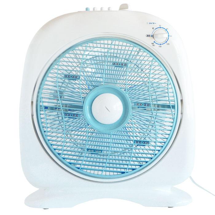 新林の滝 マイナスイオン発生 扇風機 NW-38 取扱説明書・外箱あり 新林の滝（森林の滝）空気清浄活性機 特典付き 速攻発送