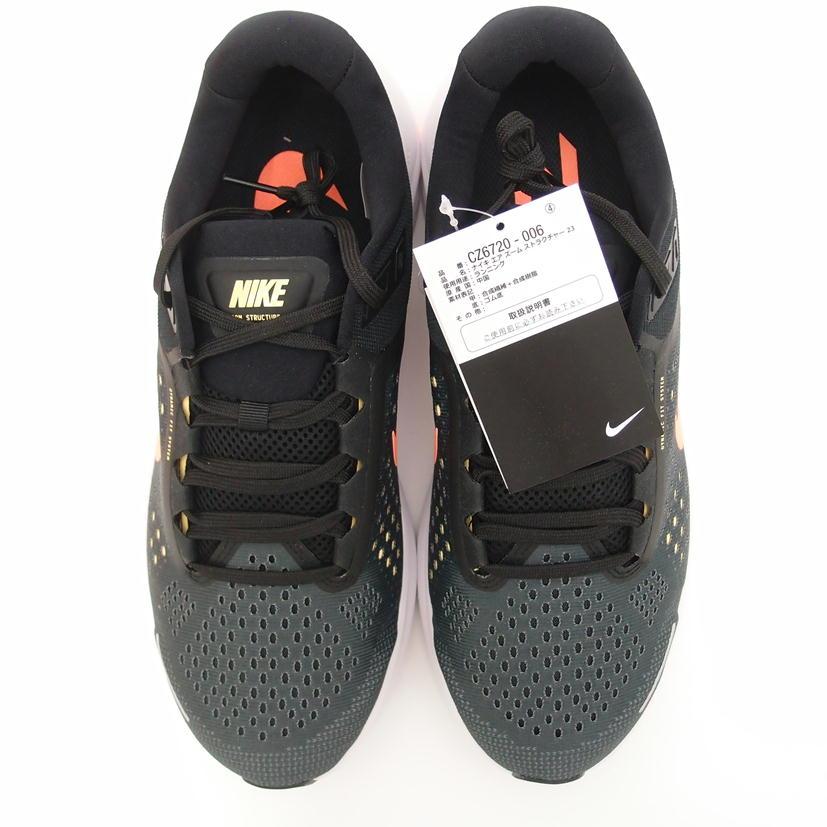 nike cd4372 103