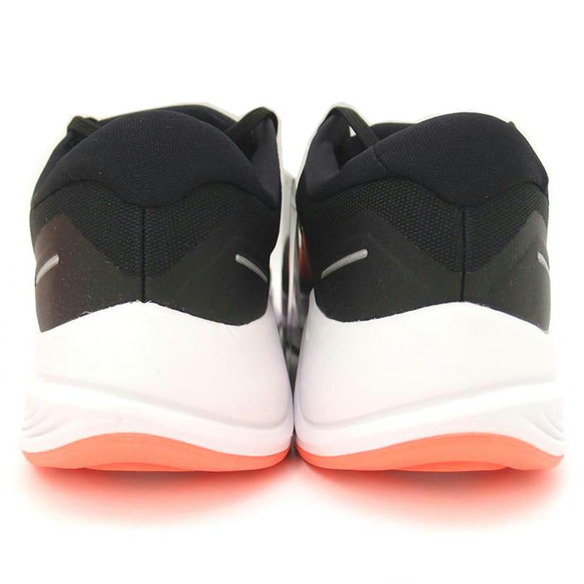 nike cd4372 103